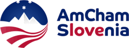 AmCham Slovenia