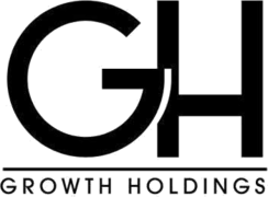 Growth Holdings