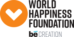 World Happiness Foundation